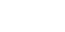 aq_logo
