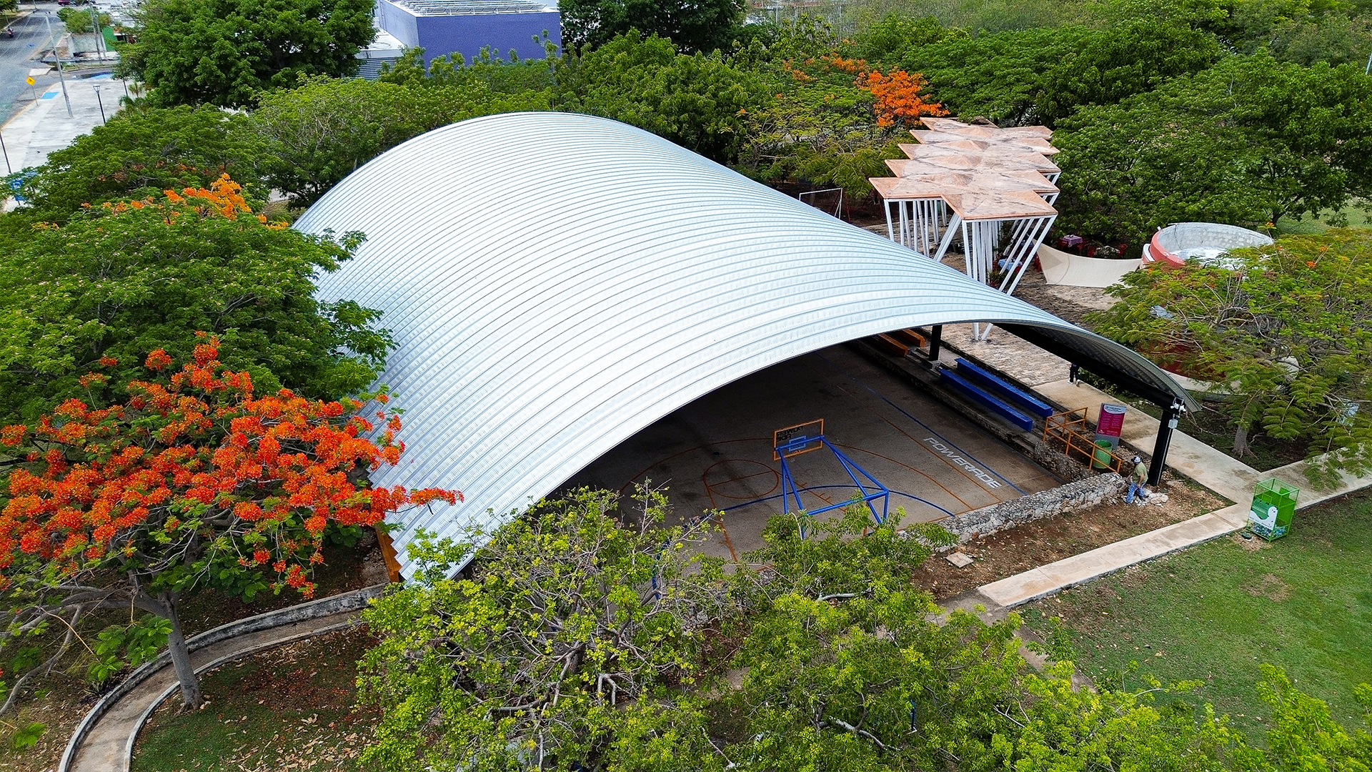 jardinbepensa
